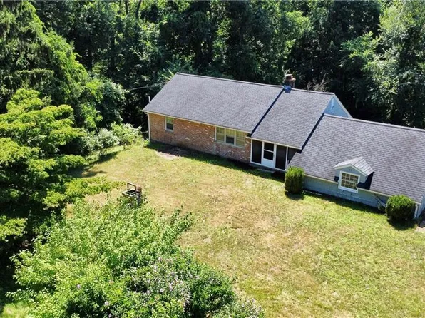 55 Mountain Road, Seymour, CT 06483