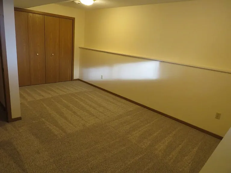 5671 Gables Dr — Photo 11