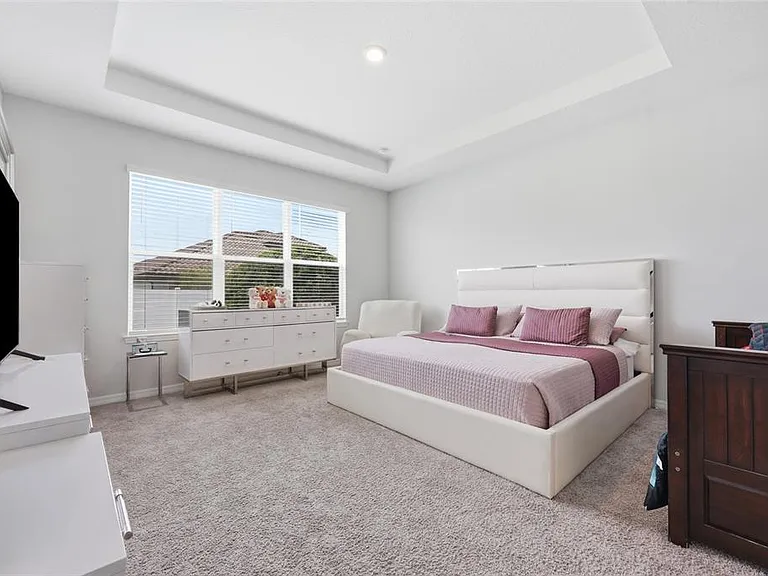 3865 Bowfin Trl — Photo 37