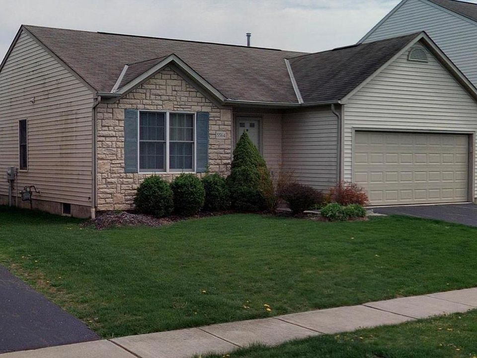 1st image of 5564 Buxley Dr