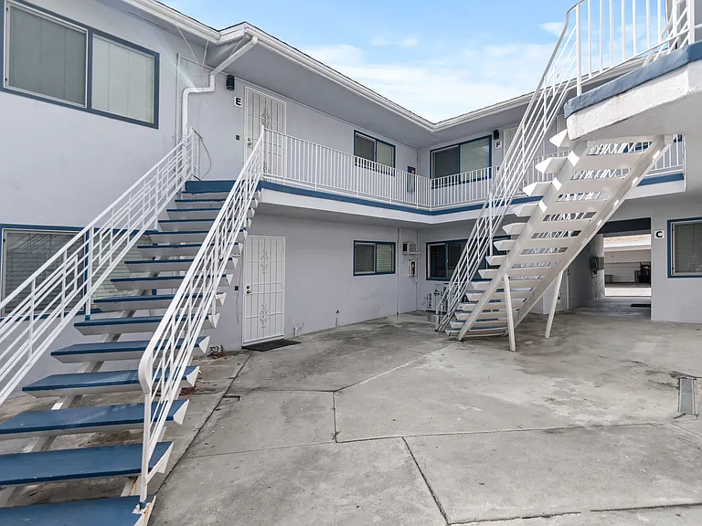 117 S Ivy Ave #A — Photo 18