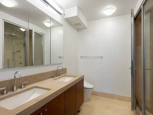 30 West Street image 9 of 16