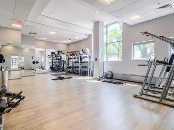 155 Washington Street image 7 of 56