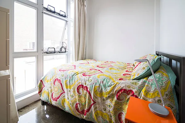 Rented by Corcoran | media 30