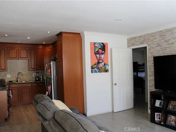 1085 12th St Unit I, Imperial Beach, CA 91932