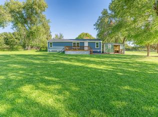 3197 NW McBeth Ct, Prineville, OR 97754