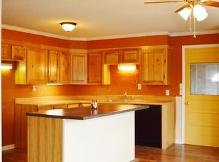 7999 Private Drive 4202, Amazonia, MO 64421