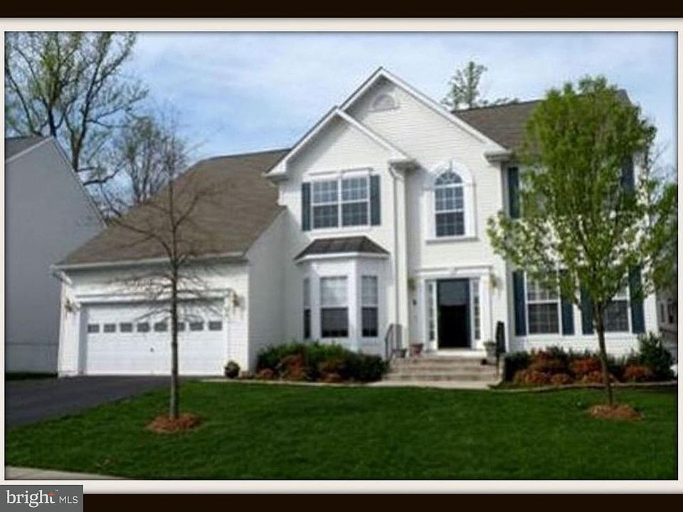 1st image of 59 Saint Adams Dr