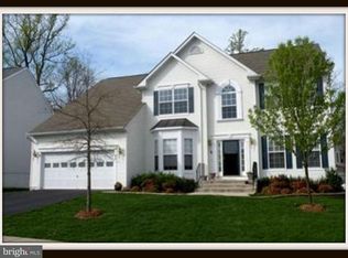 59 Saint Adams Dr, Stafford, VA 22556