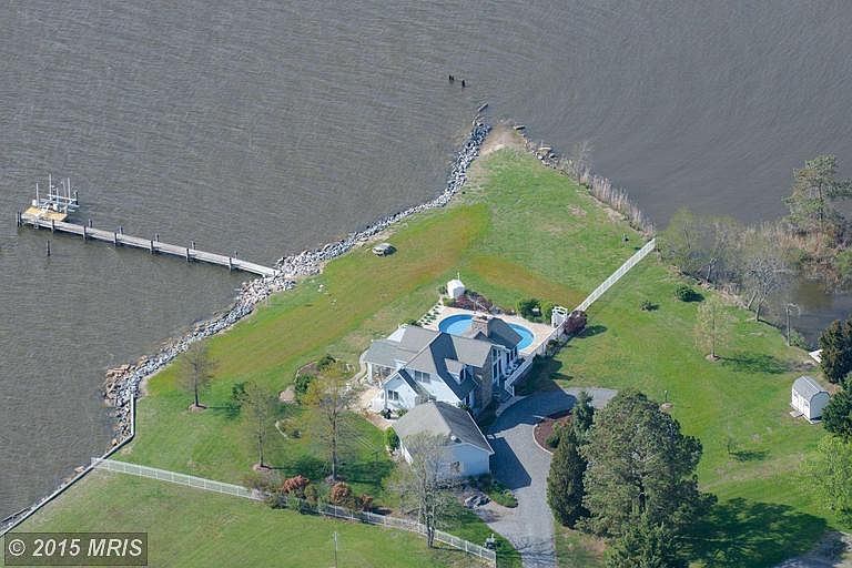 1st image of 1724 Ferry Point Ct