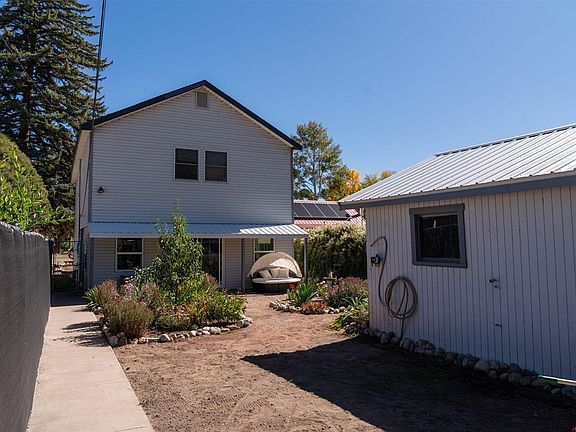 2nd image of 37 Bronk Street