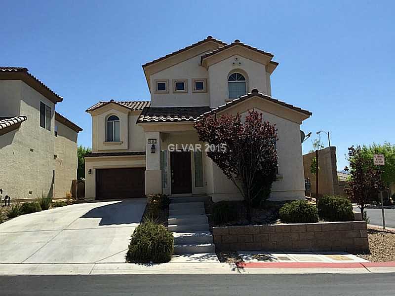 1st image of 10482 Gabaldon St