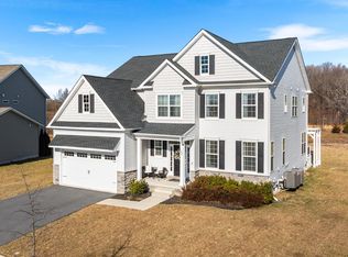 None Available, Bear, DE 19701