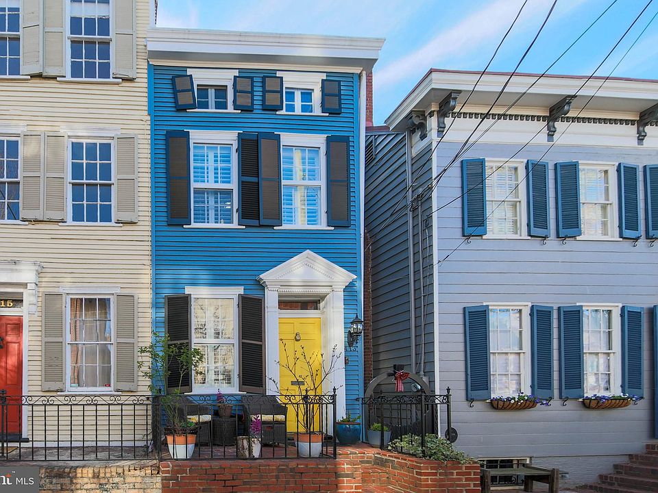 1st image of 413 S Lee St