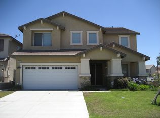 7269 Gabriel Dr, Fontana, CA 92336