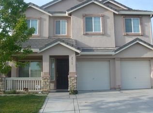 2915 Myotis Dr, Sacramento, CA