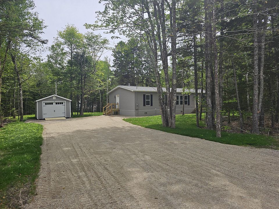 1st image of 193 Sandy Acres Drive