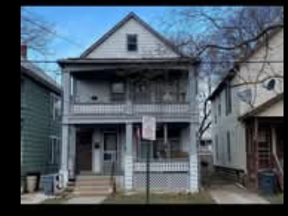 1st image of 1352 West St #2