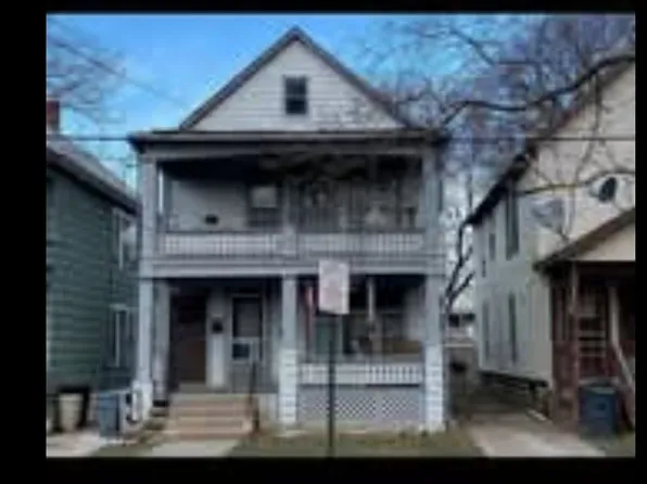 1352 West St #2, Erie, PA 16509
