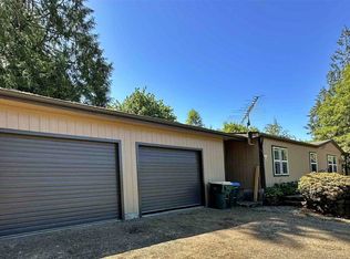 171 Boyd Rd, Mossyrock, WA 98564