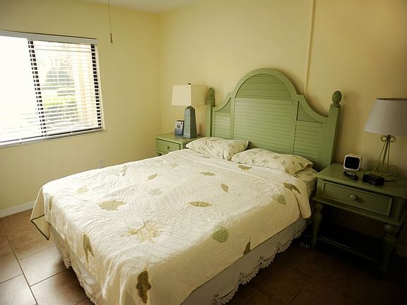 5th image of 880 A1a Beach Blvd Unit 3103