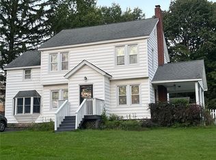 65 Winslow Pl, Liberty, NY 12754