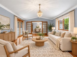 9 E Harbor Cir, East Falmouth, MA 02536