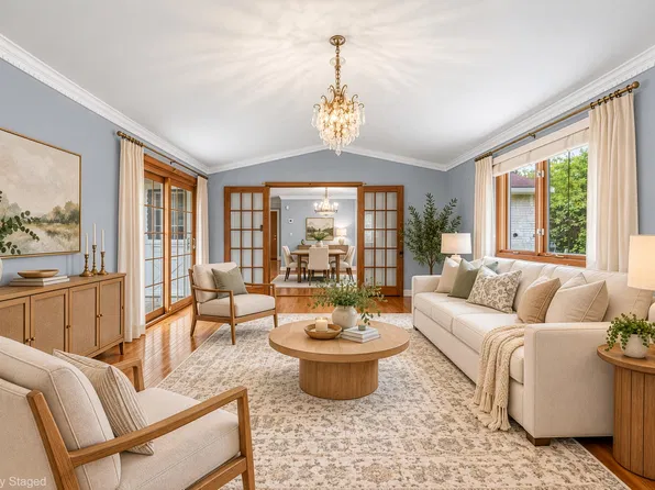 9 E Harbor Circle, Teaticket, MA 02536