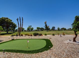 20822 N 125th Ave, Sun City West, AZ 85375