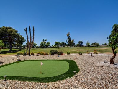 20822 N 125th Ave, Sun City West, AZ, 85375