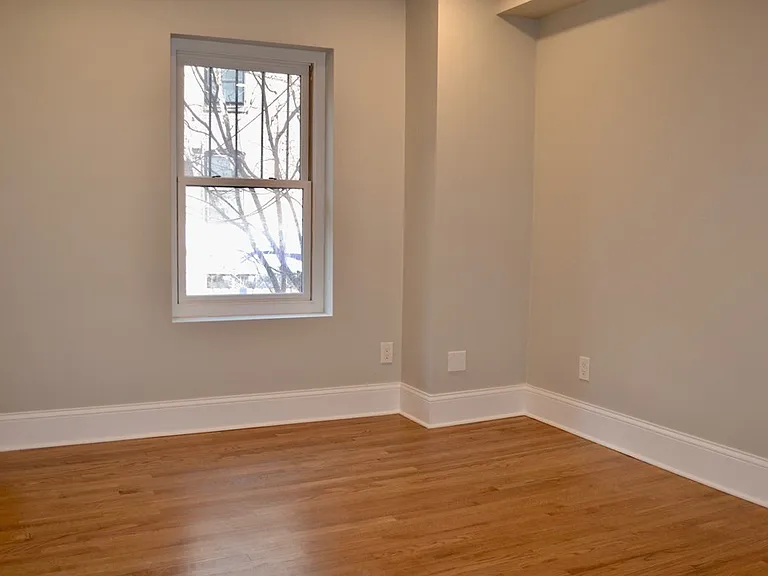 591 Tremont St #2 — Photo 12
