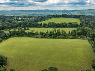 245 Birch Hill Road, Patterson, NY 12563