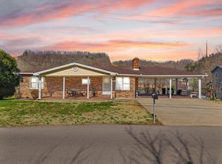 6139 Main St, Thelma, KY
