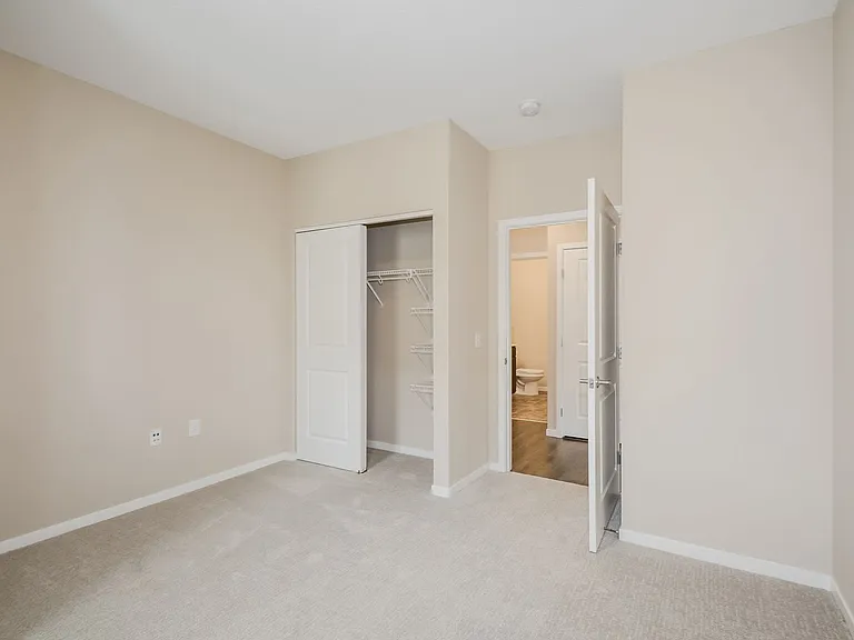 The Grain Belt Apartments | Now Leasing | — Photo 86