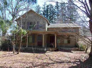17266 State Route 22, Berlin, NY 12022