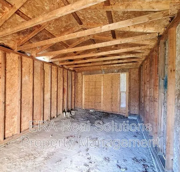 207 Belvidere Ave — Photo 18