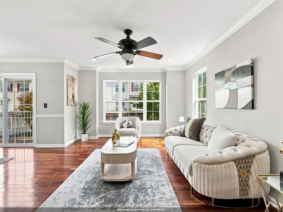3 Elco Ct