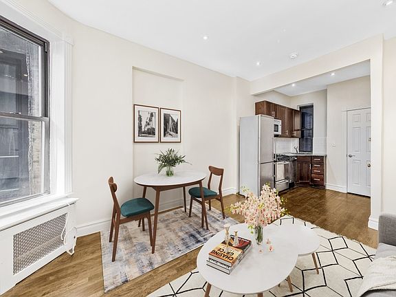 3rd image of 443 E 78th St APT 2D