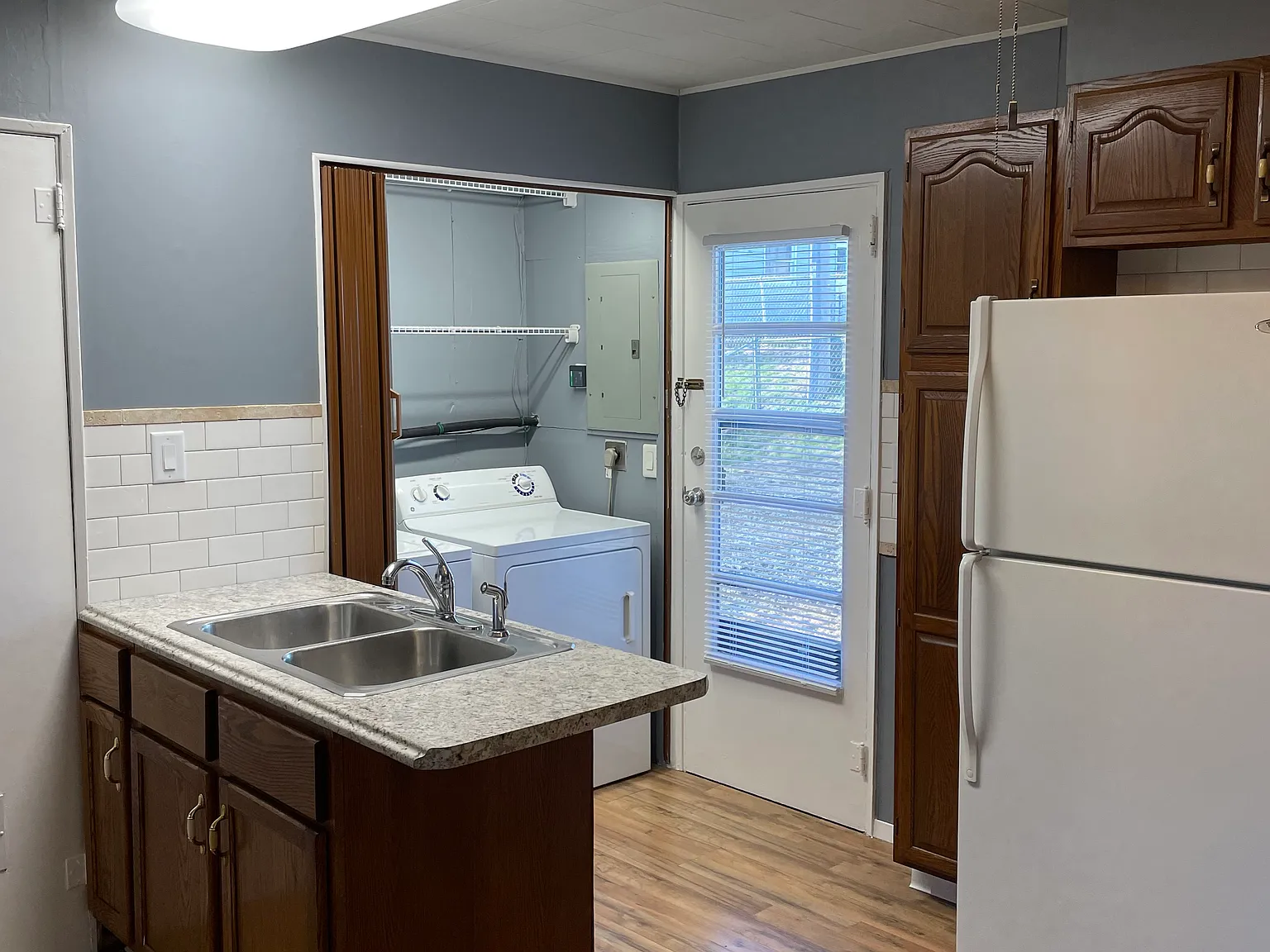 815 Kane St — Photo 3