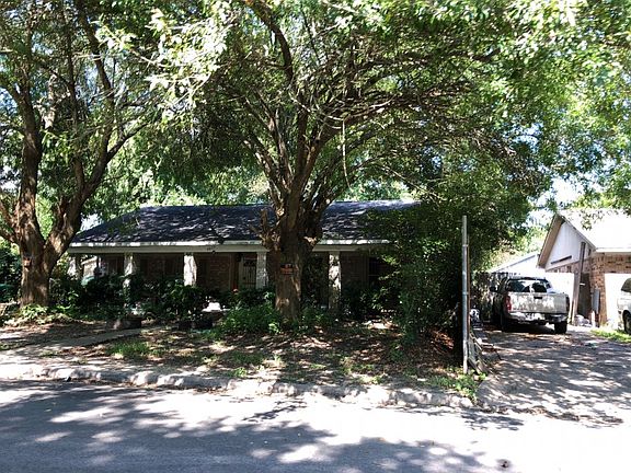 3rd image of 6805 Flamingo Dr