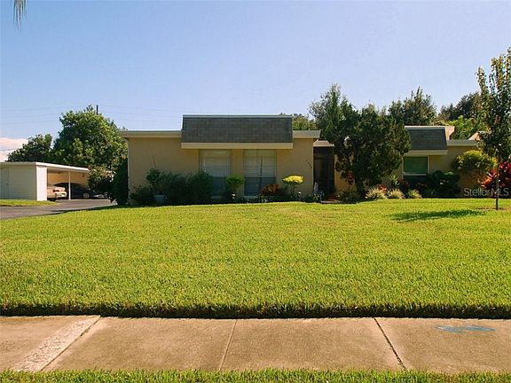 5th image of 1599 Amberlea Dr S #D