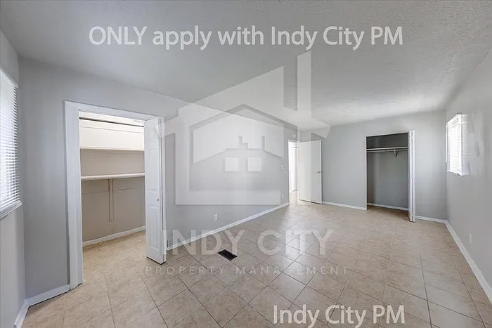4101 Richelieu Rd — Photo 26