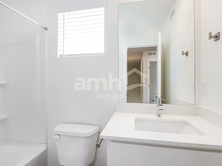 1234 S Brixton Ave — Photo 12