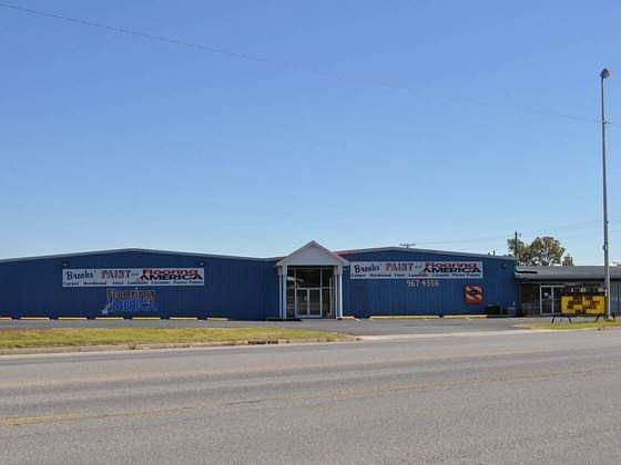 1st image of 3162 Tullahoma Hwy
