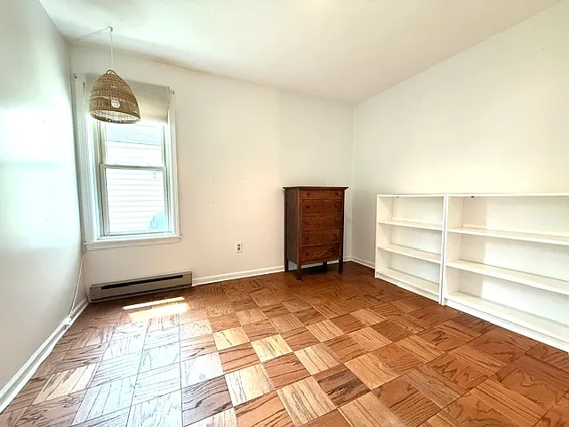 154 Westview Ln #1 — Photo 10