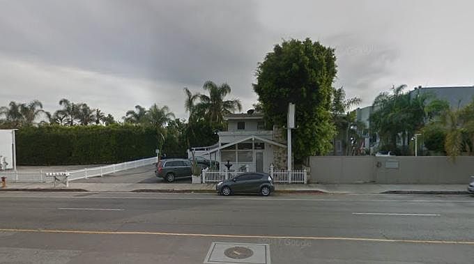 1st image of 22814 Pacific Coast Hwy