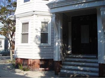 2nd image of 23 Ticknor St #2