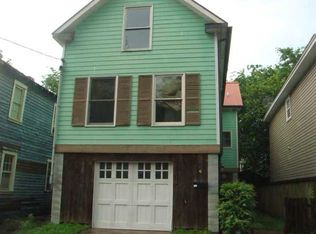 9 Kyle Pl, Charleston, SC 29403