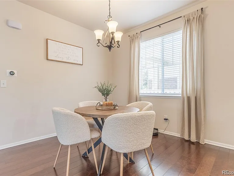 3793 Cadence Dr — Photo 19