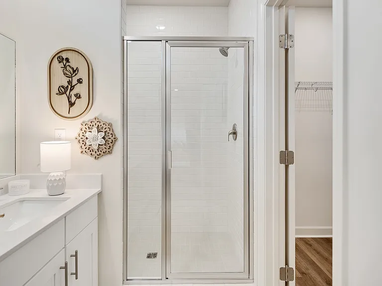 Forest Creek Townhomes — Photo 23
